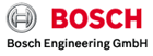 Bosch Engineering GmbH