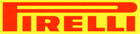 Pirelli