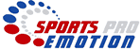 Sports ProEmotion