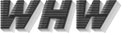 Hofmeyer WHW